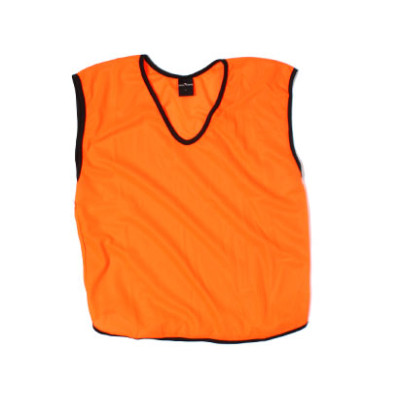 Training vest